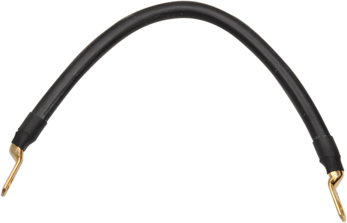 TERRY COMPONENTS Battery Cable