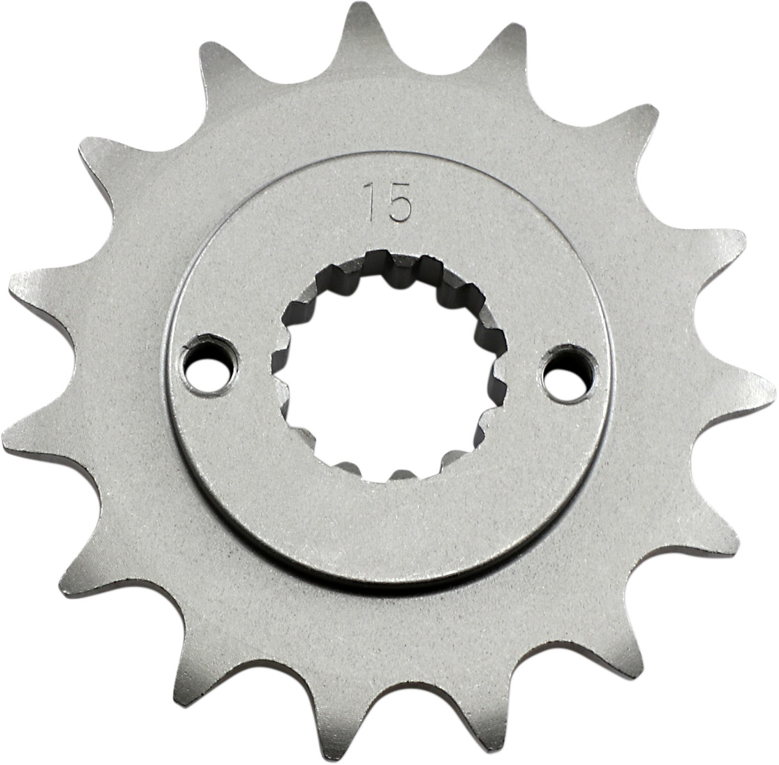 PARTS UNLIMITED Countershaft Sprocket