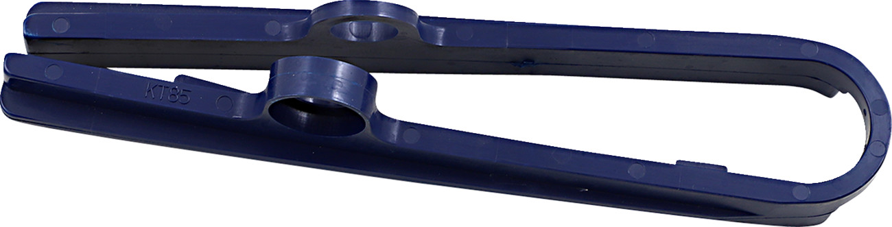 TM Designworks Chain Slider