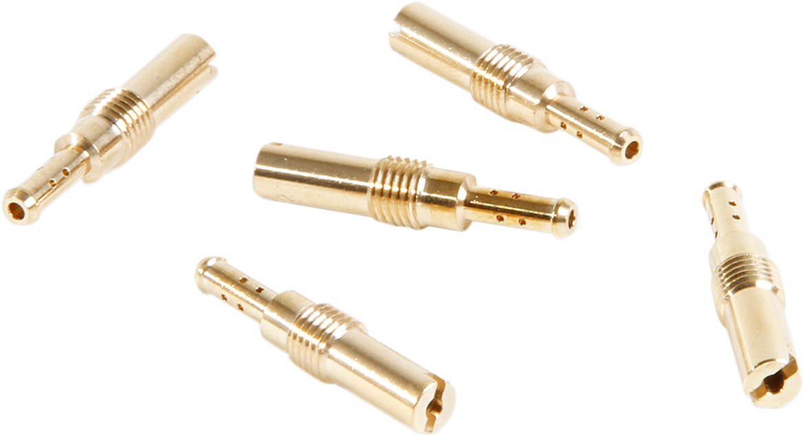Carburetor Jet Kit