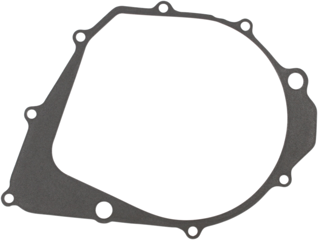 Cometic Magneto Cover Gasket - Yamaha