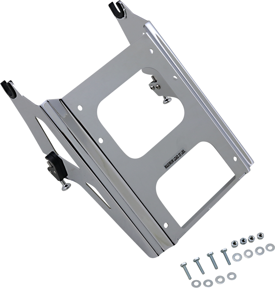 COBRA Detach 2-up Tour Pack