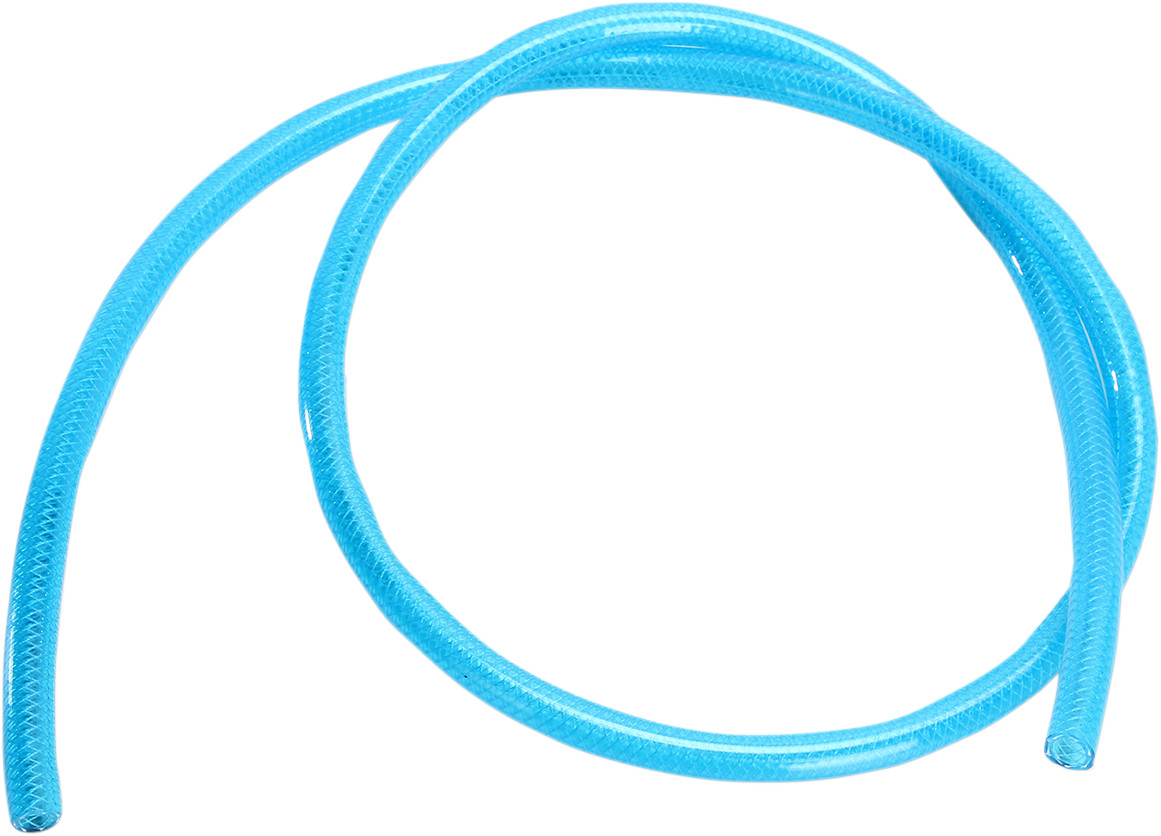 HELIX Fuel Injection Hose