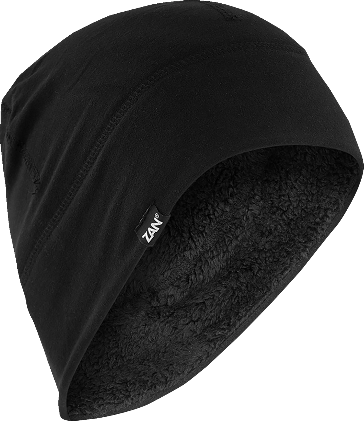 SportFlex® Helmet Liner