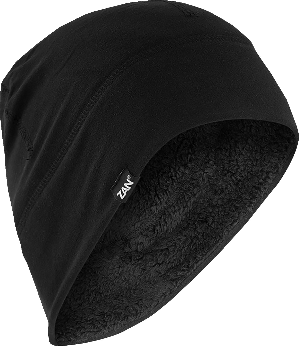 ZAN HEADGEAR SportFlex® Helmet Liner