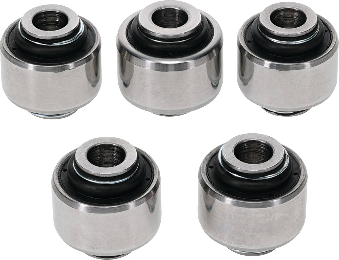 Moose Racing Rear Suspension Knuckle Kit
