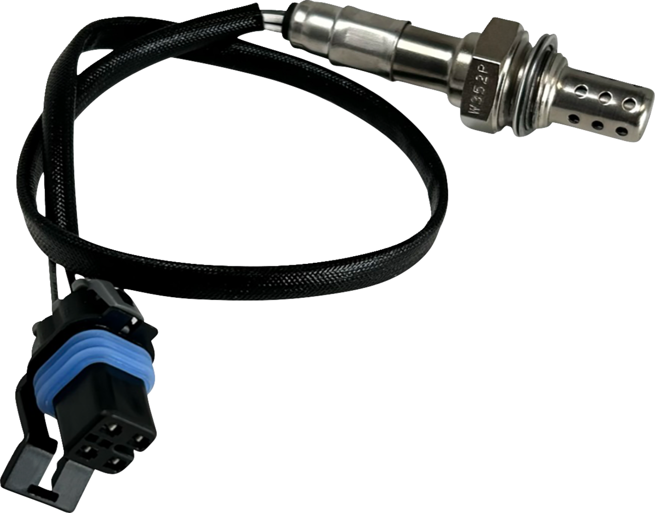 Moose Racing O² Sensor