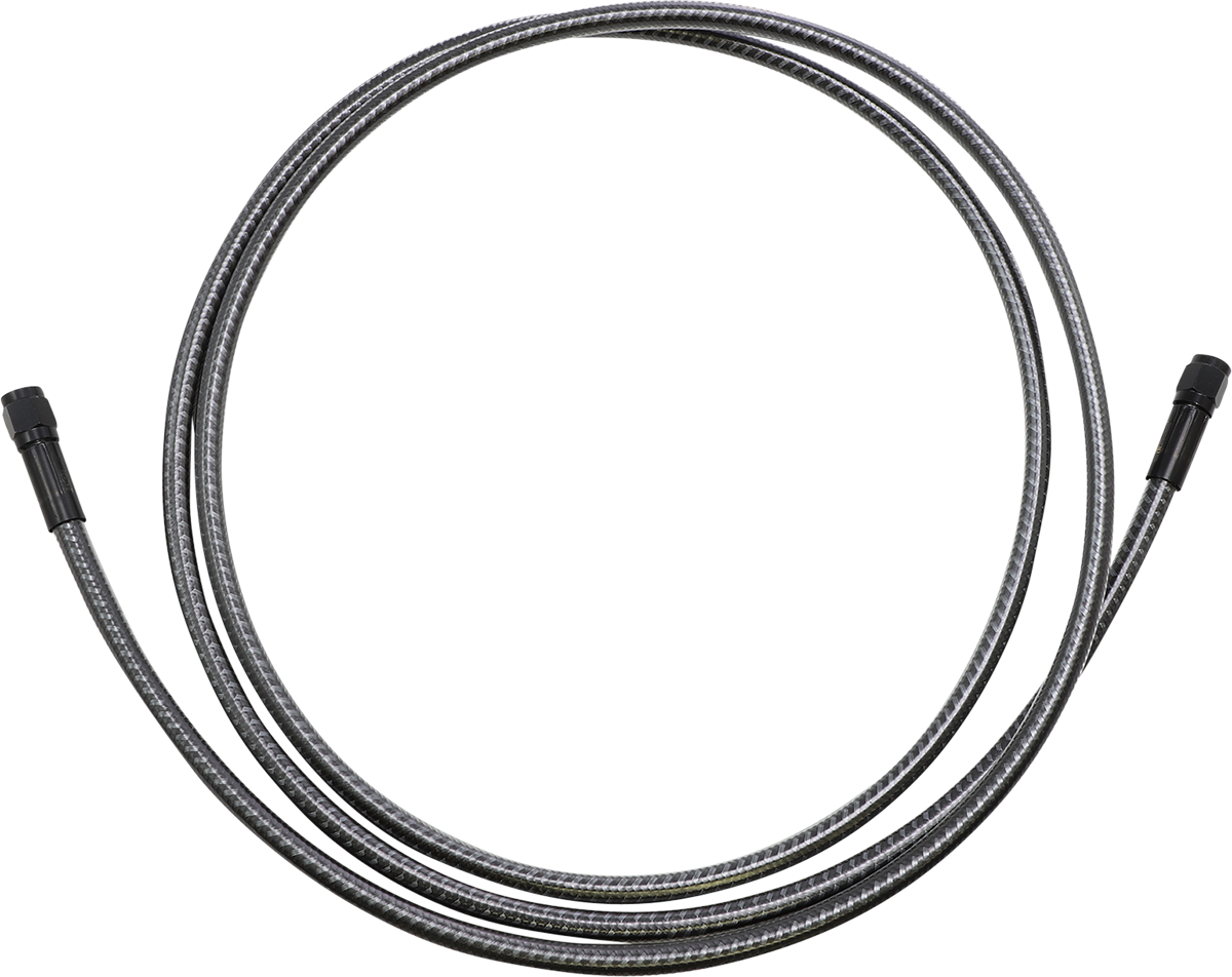 KARBONFIBR Universal Brake Line