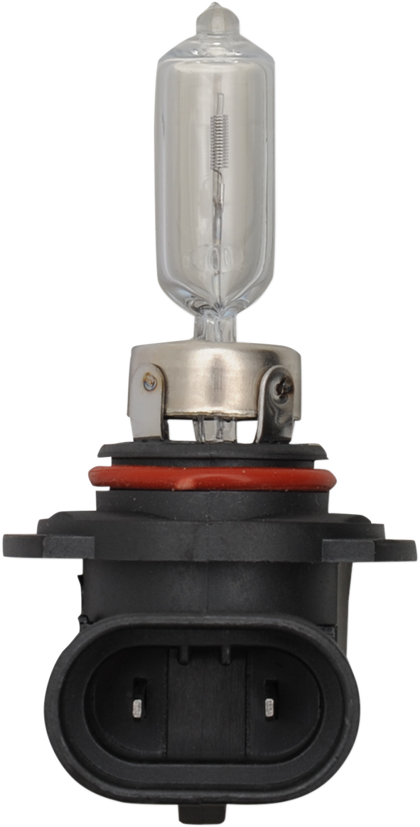 Halogen Bulb