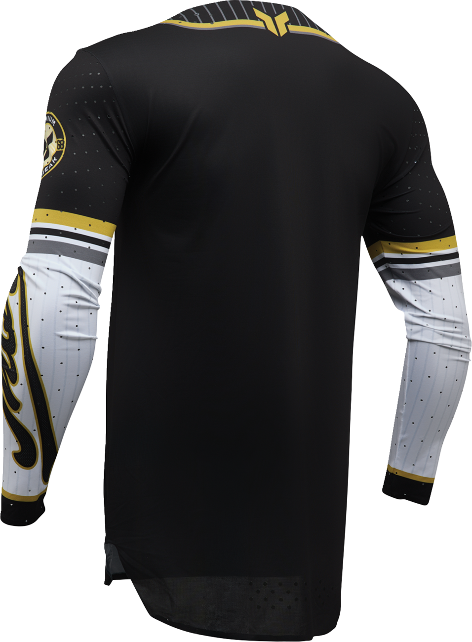 Thor SPORTMODE Baller Jersey