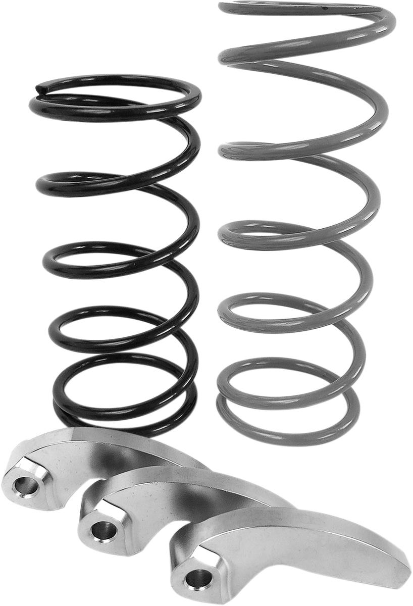 Sport Utility Clutch Kit