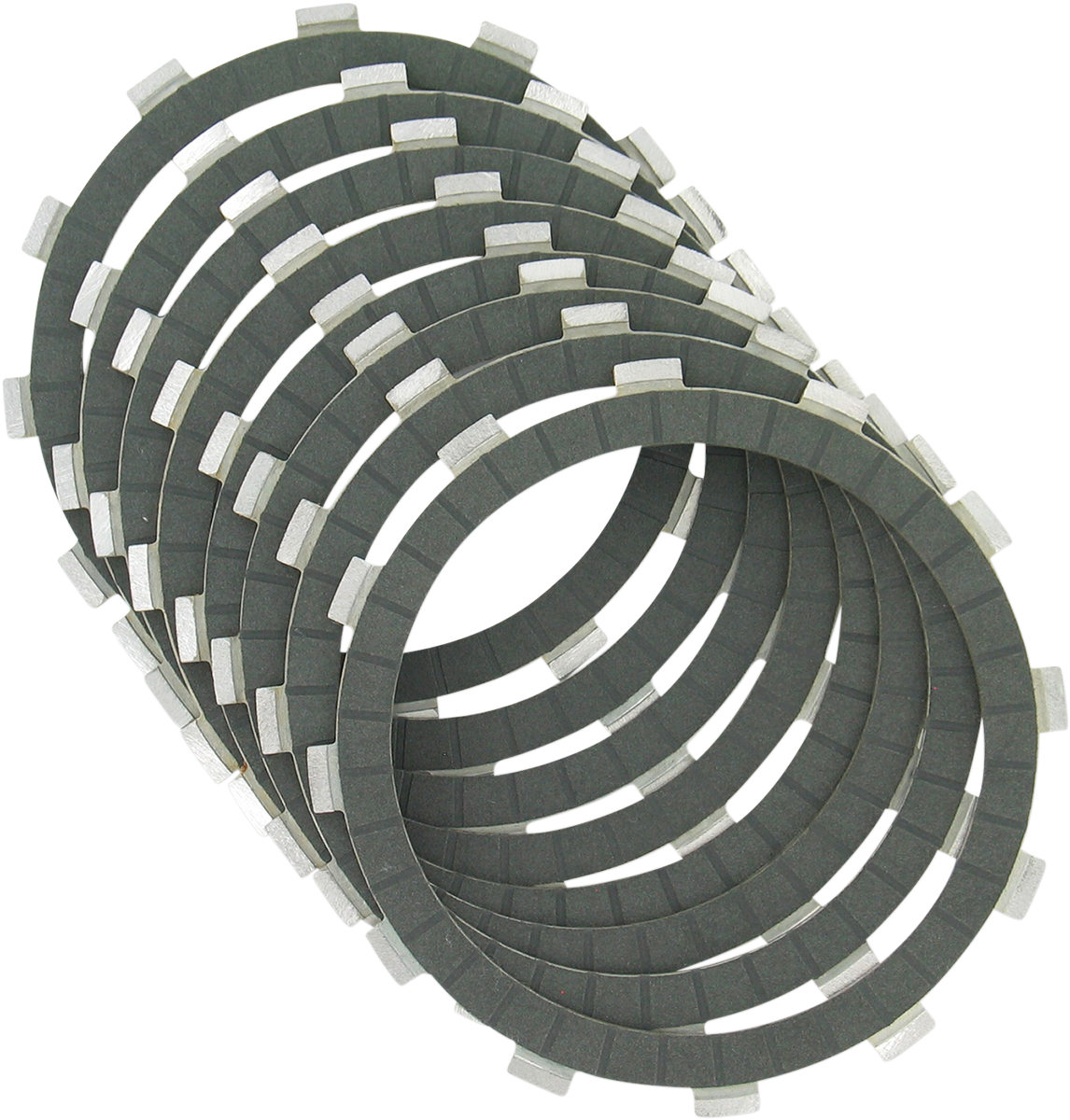 CKF Clutch Kit