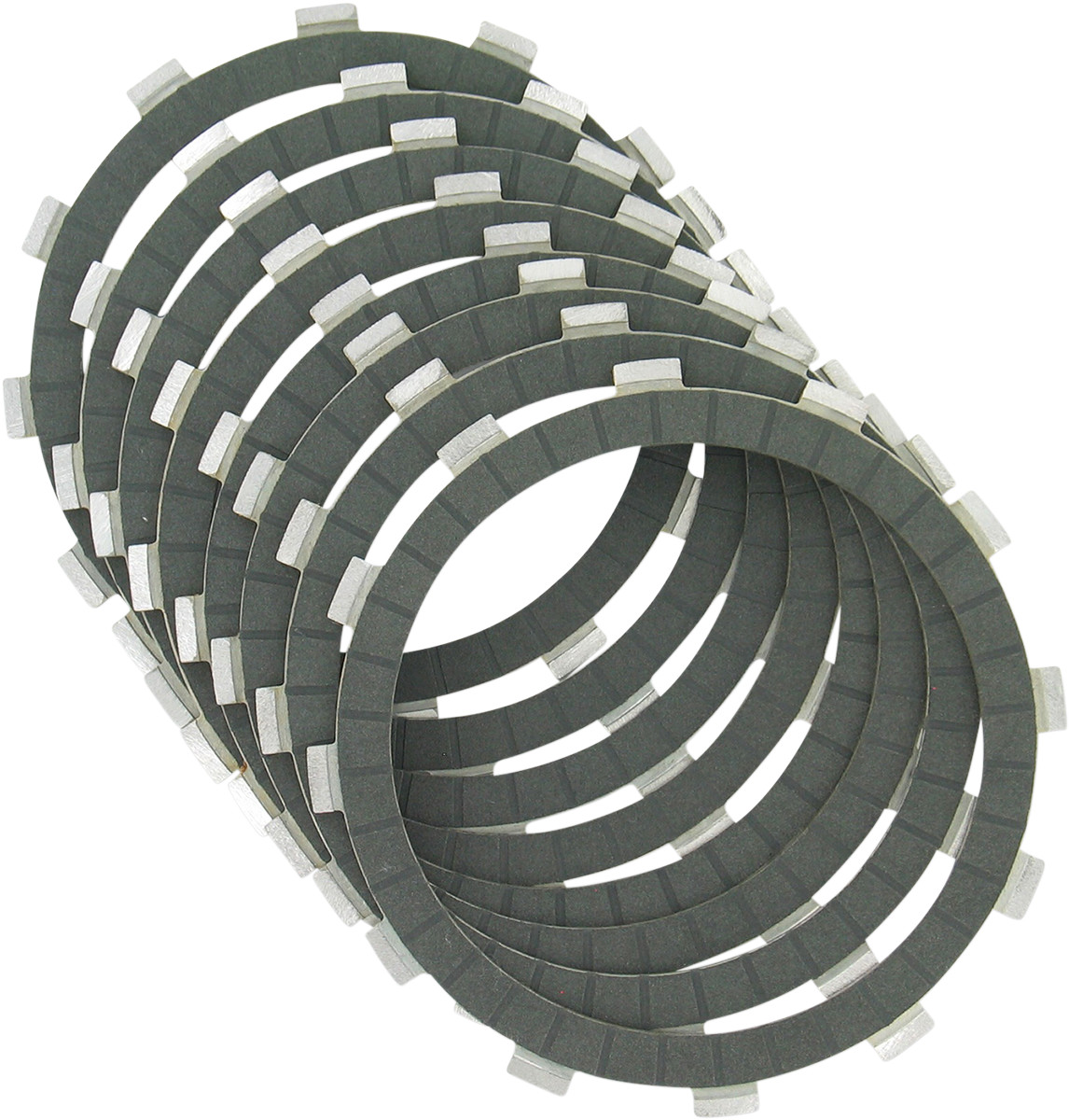 EBC CKF Clutch Kit