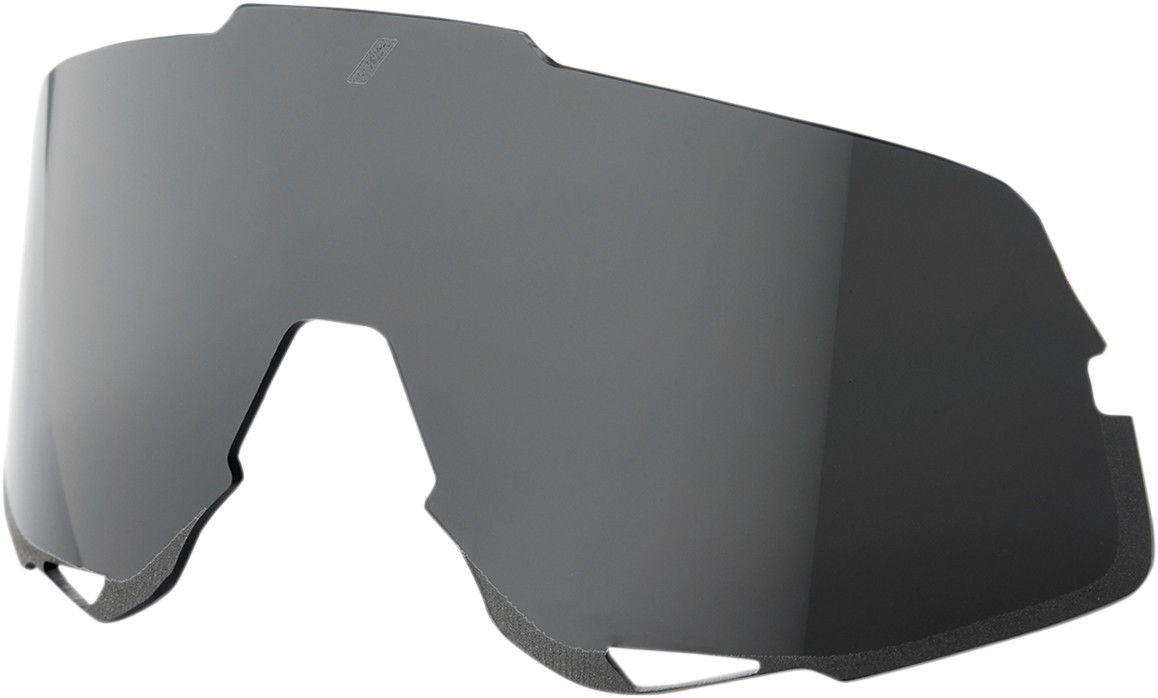 100% Glendale Sunglasses Lens