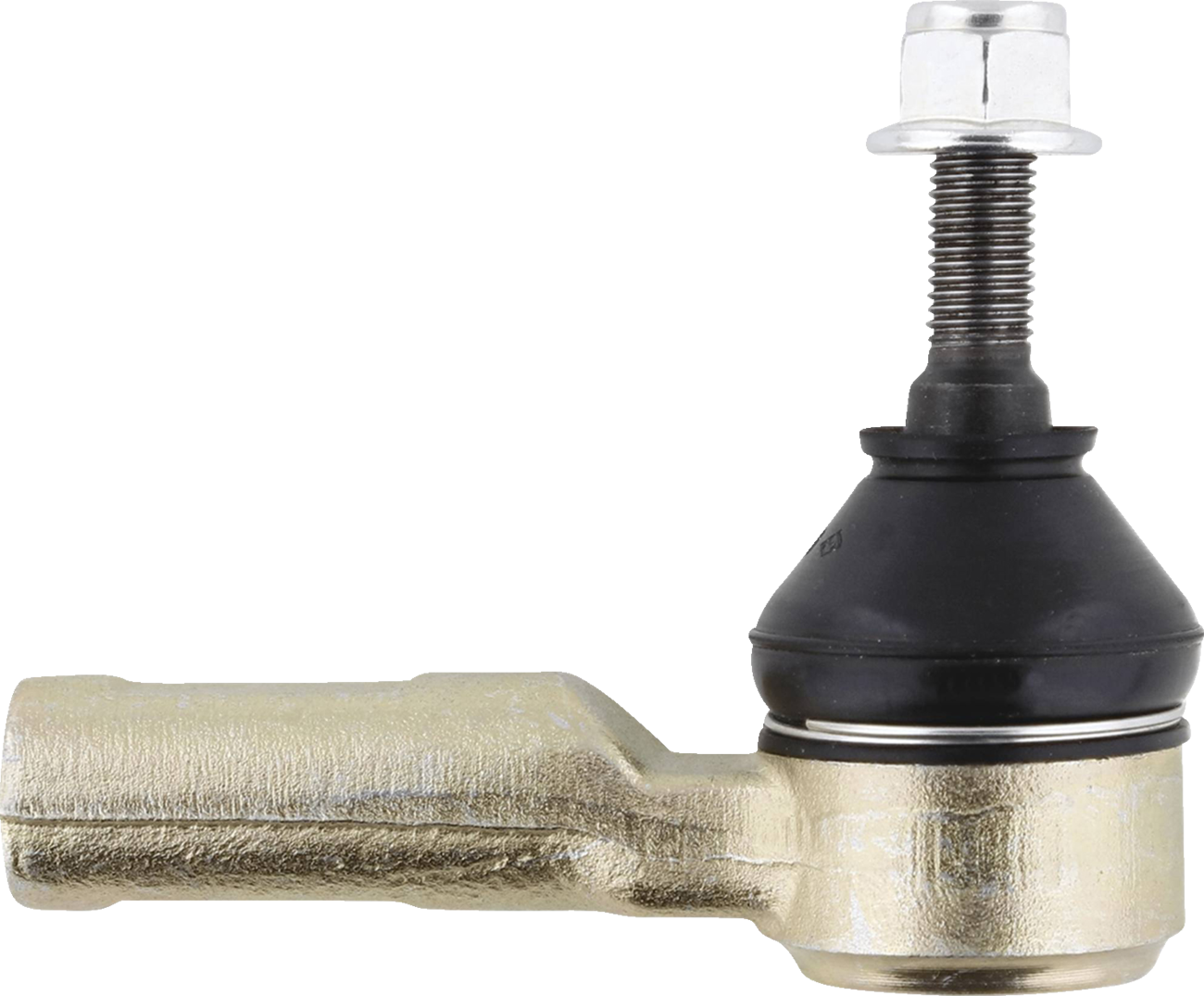 Moose Racing Tie-Rod End Kit