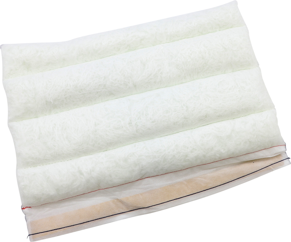Pillow Packing Kit