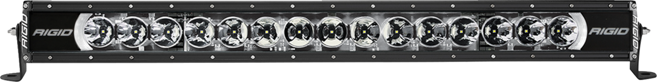 RIGID INDUSTRIES Radiance+ Light