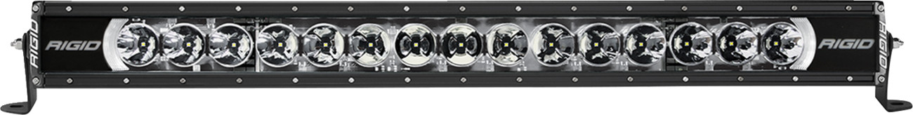 RIGID INDUSTRIES Radiance+ Light Bar