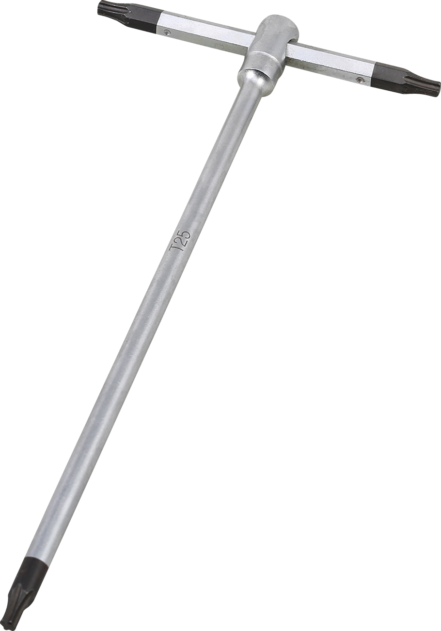 T-Handle Tool