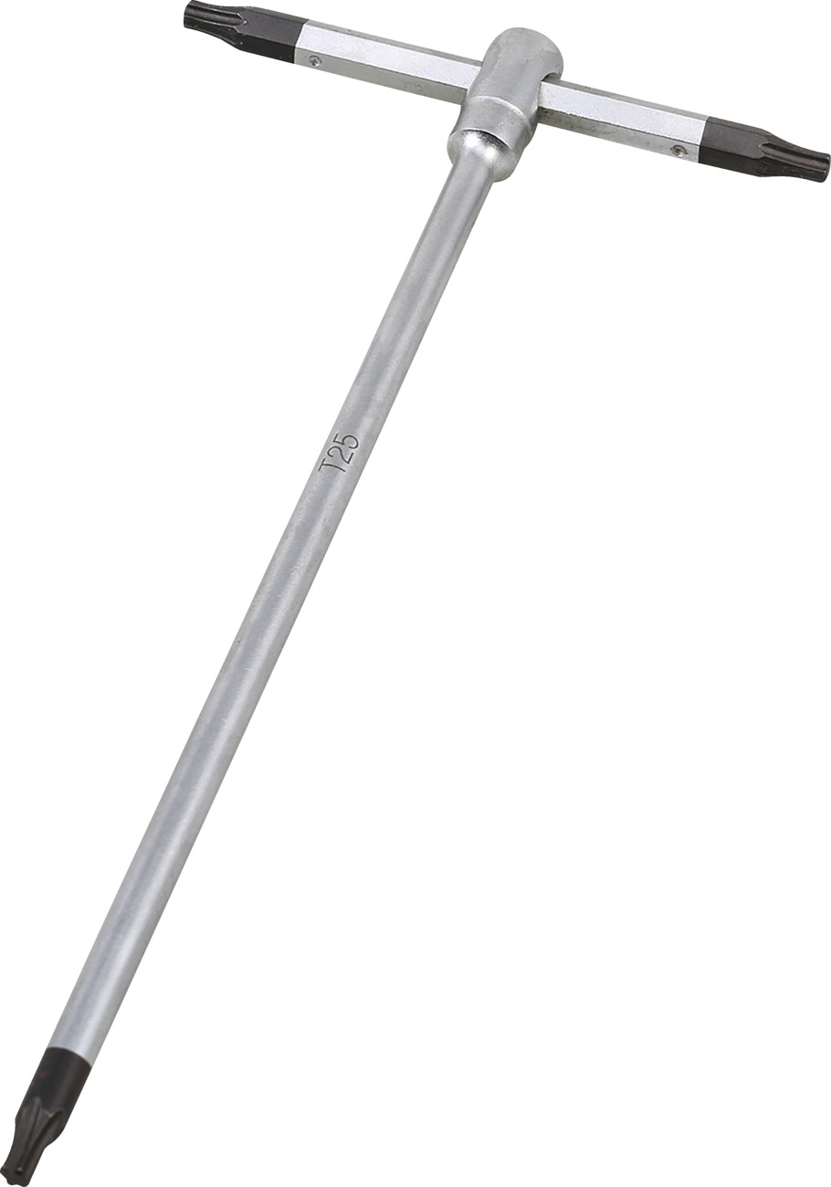 T-Handle Tool