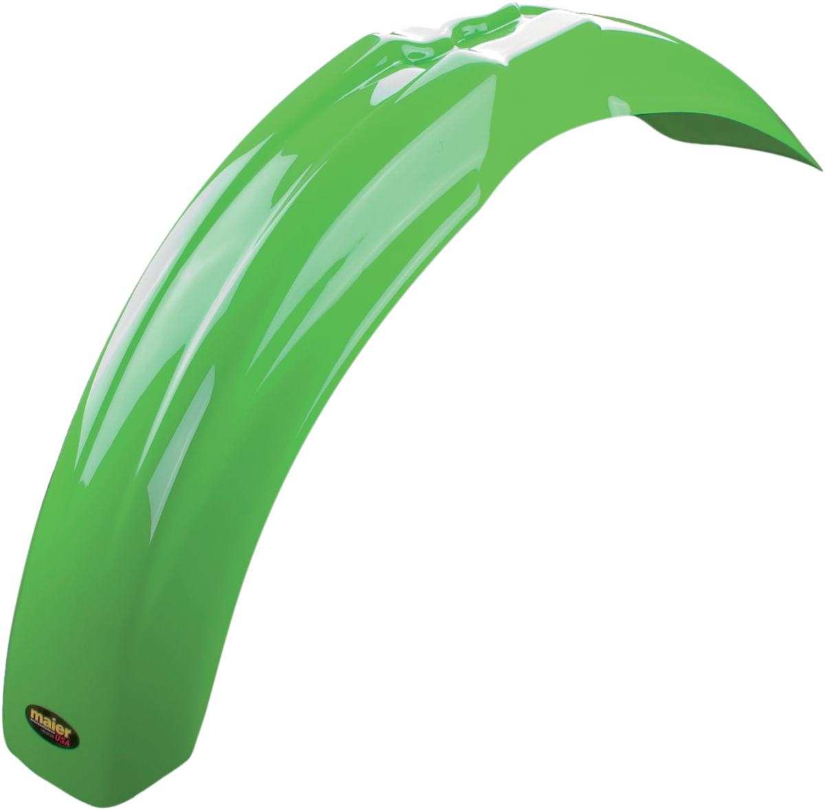Replacement Fender