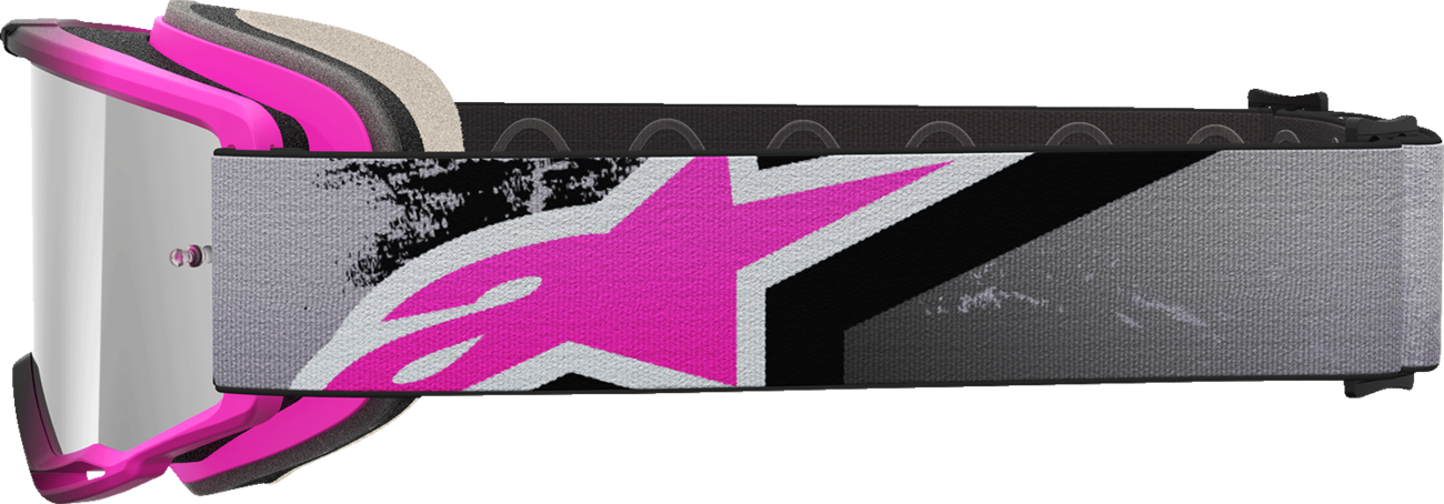 Alpinestars Vision 5 Lahnd Goggle