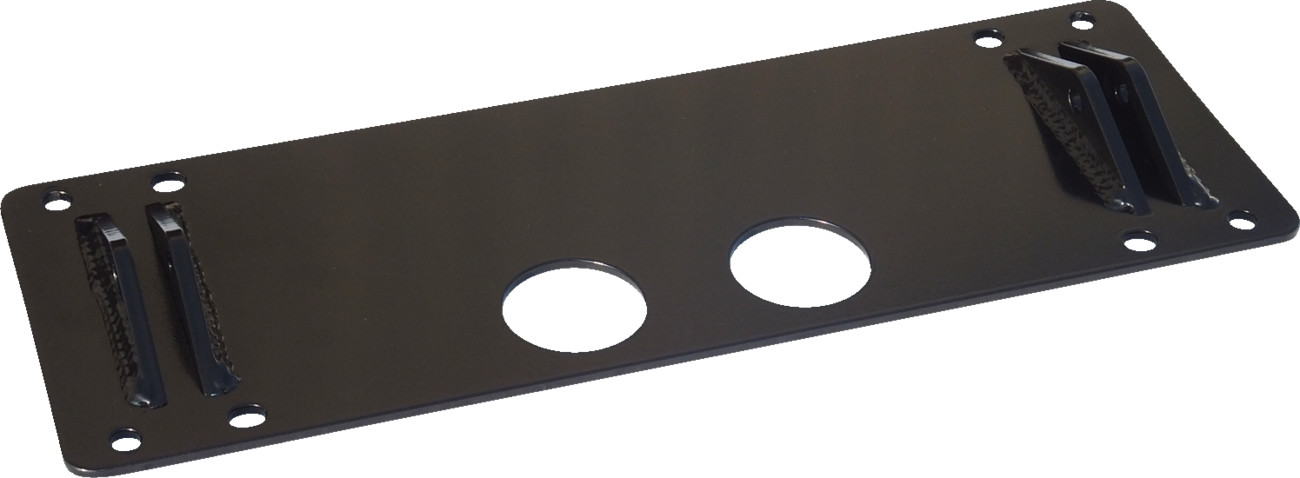 KFI PRODUCTS Plow Mount