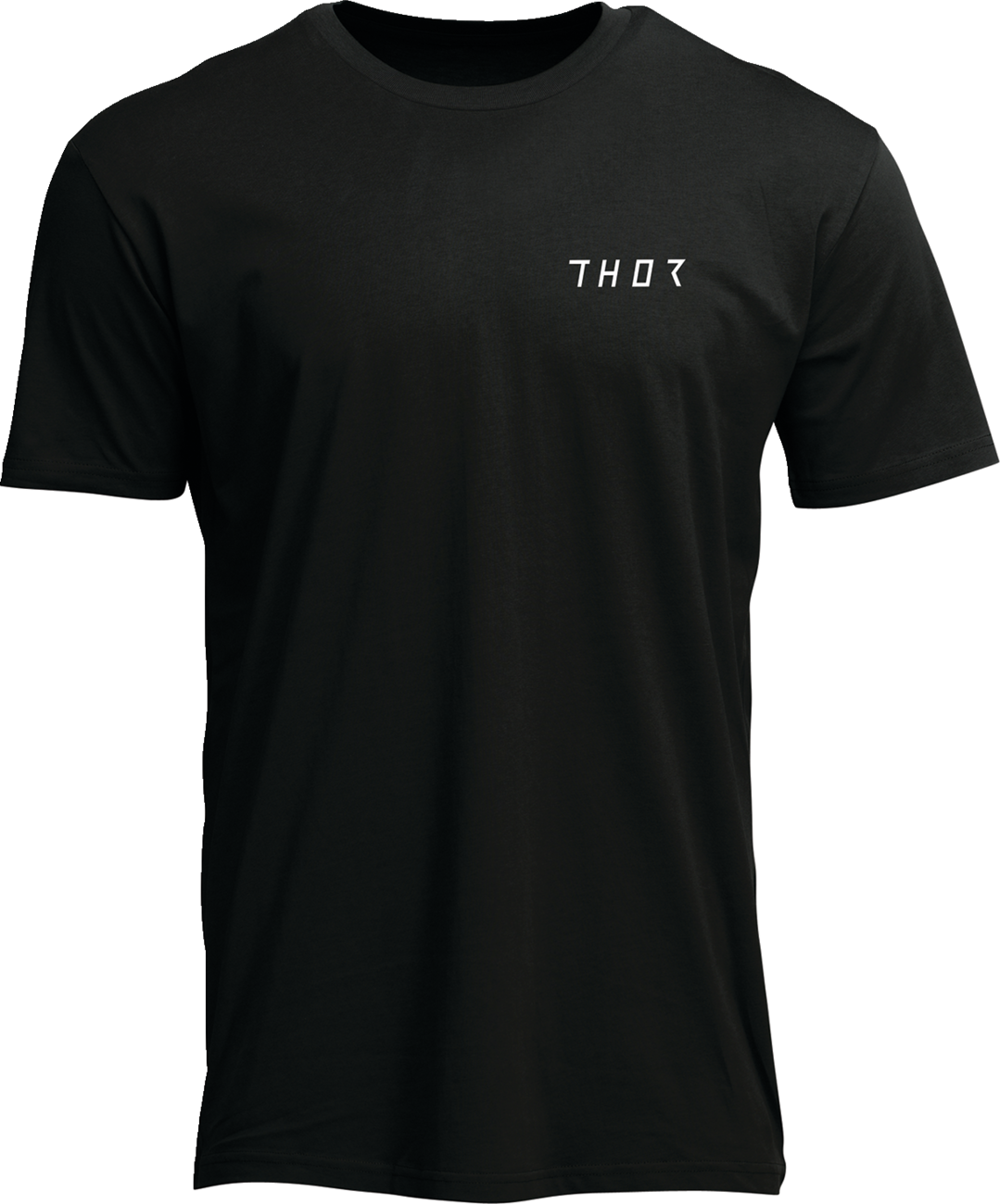 Thor Noise T-Shirt