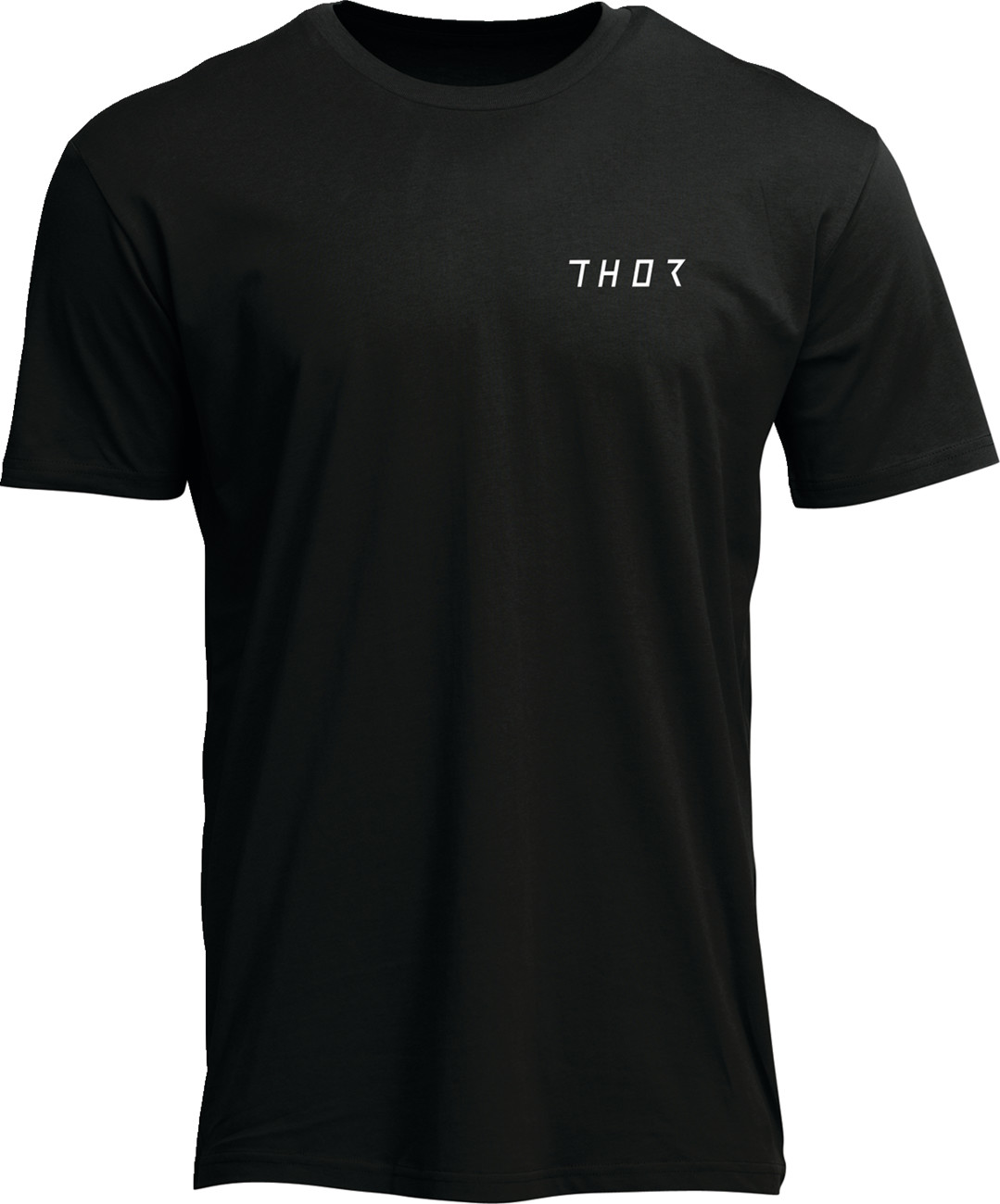 THOR Noise T-Shirt
