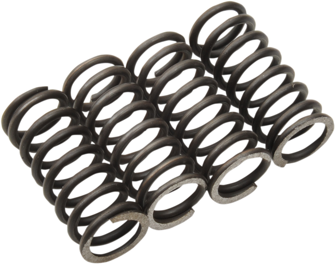 Clutch Spring Set