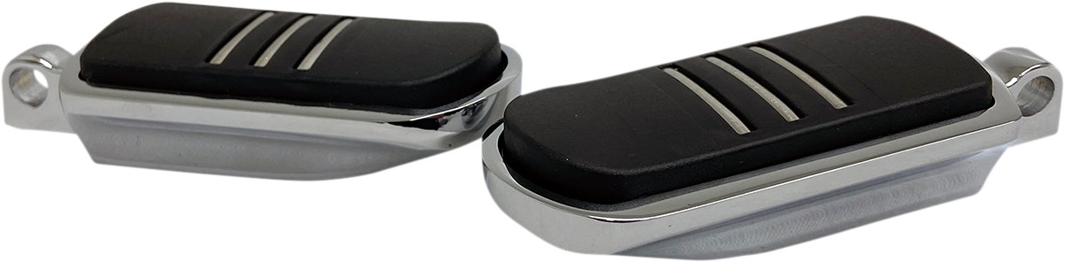 Rivco Custom Accent Pegs