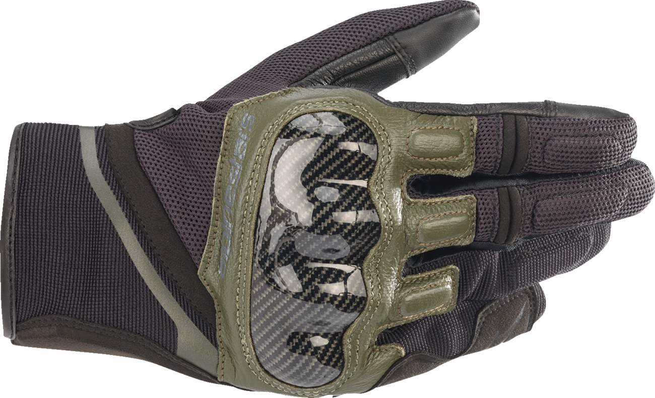 Alpinestars Chrome Gloves