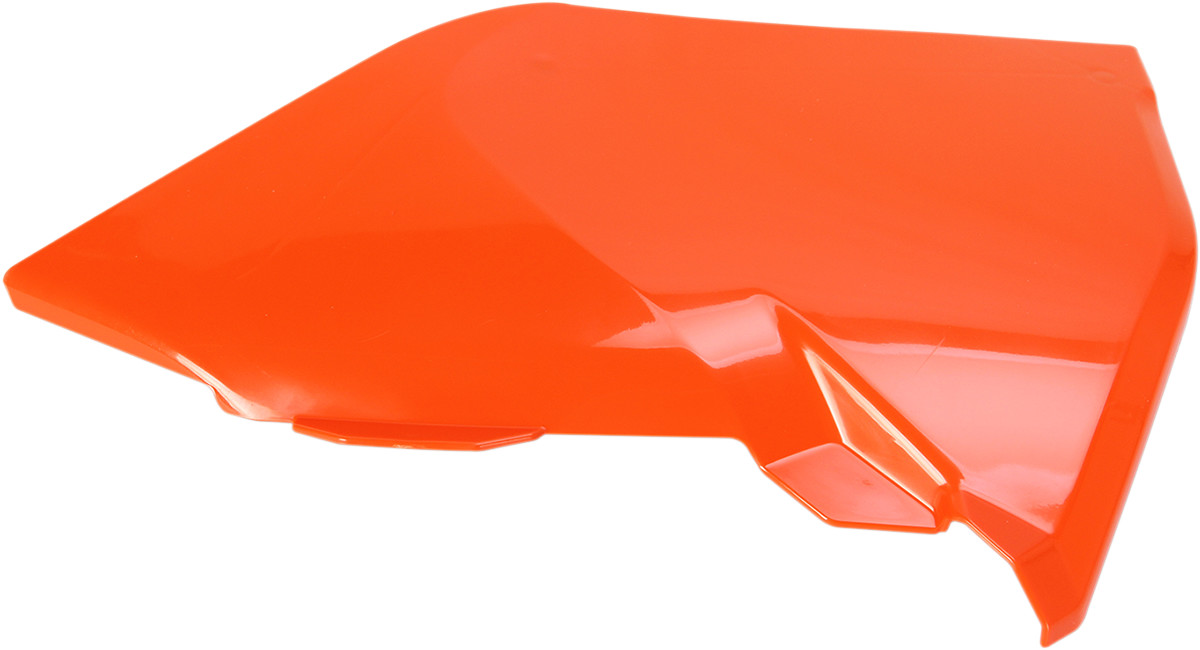 Acerbis Air Box Covers