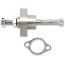 MANUAL CAM CHAIN TENSIONERS MANUAL CAM CHAIN TENSIONERS