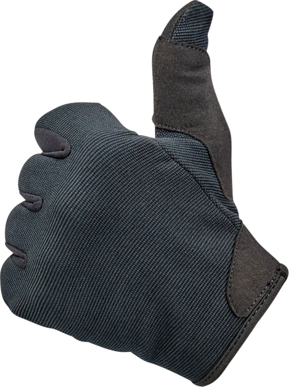BILTWELL Ridgecrest Gloves