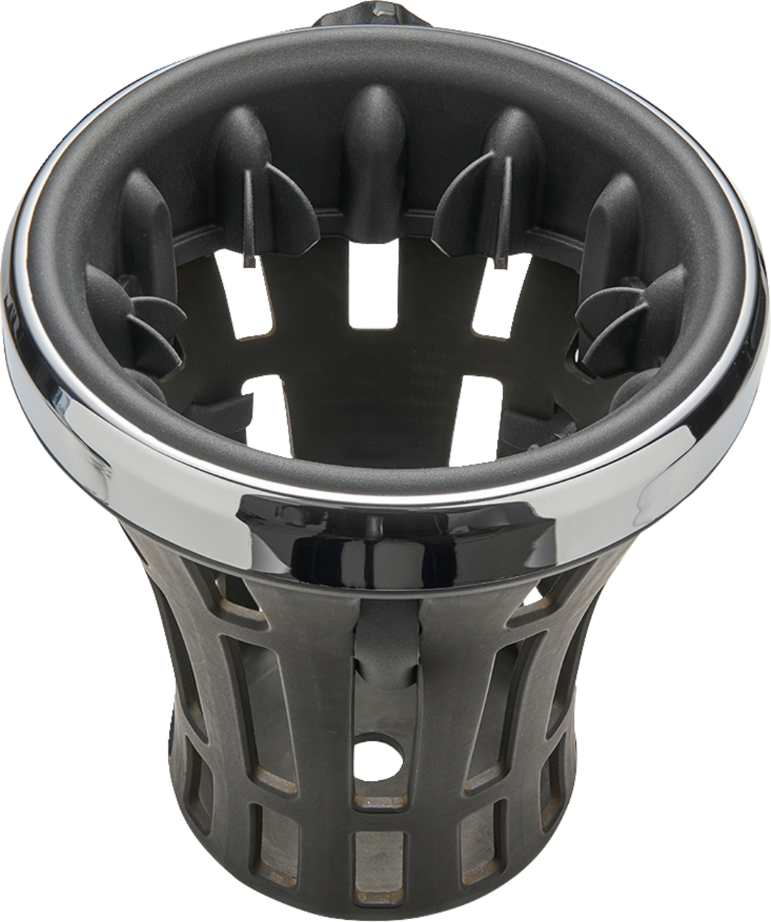 CIRO Drink Holder Reducer Ring