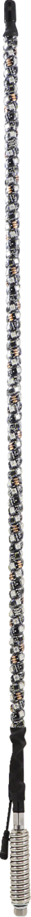 WHIPITLIGHTRODS Bluetooth Light Rod Chasing
