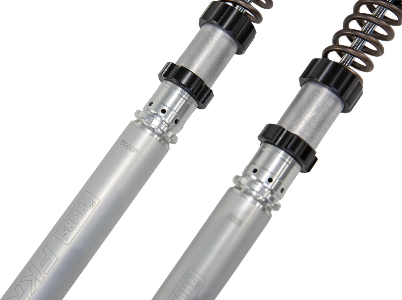 OHLINS Fork Cartridge Kit