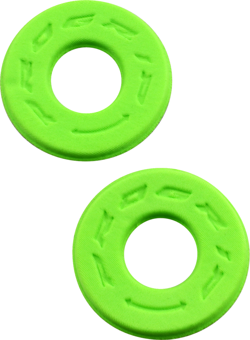 Pro Grip Lycra Grip Donuts