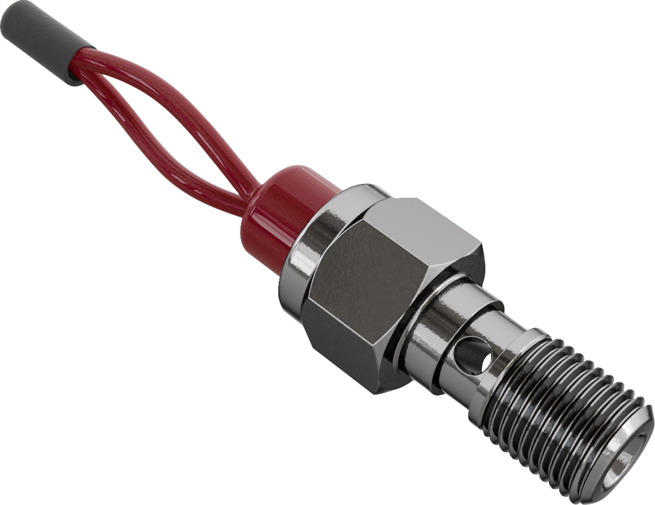 GOODRIDGE Banjo Adapter