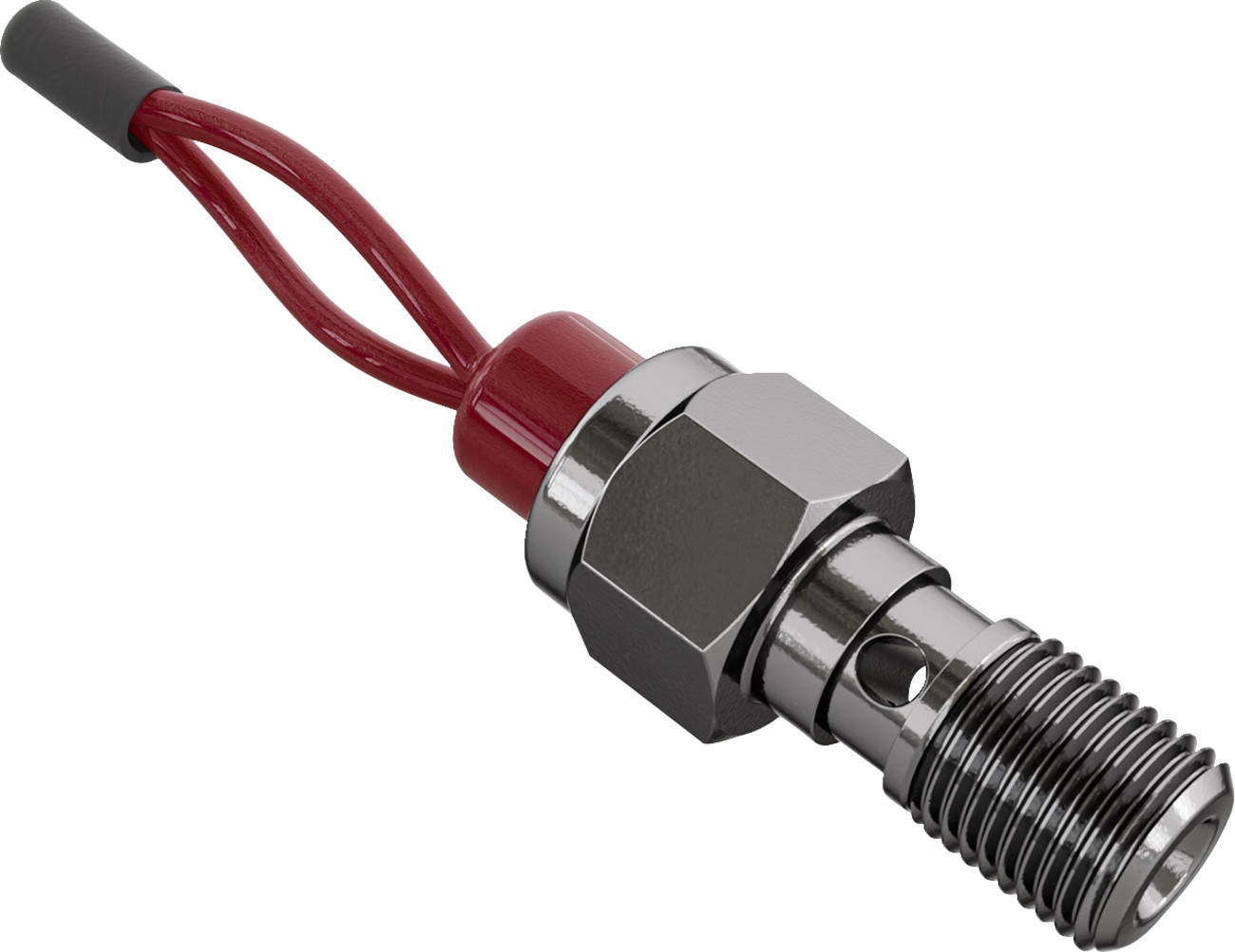 GOODRIDGE Banjo Adapter