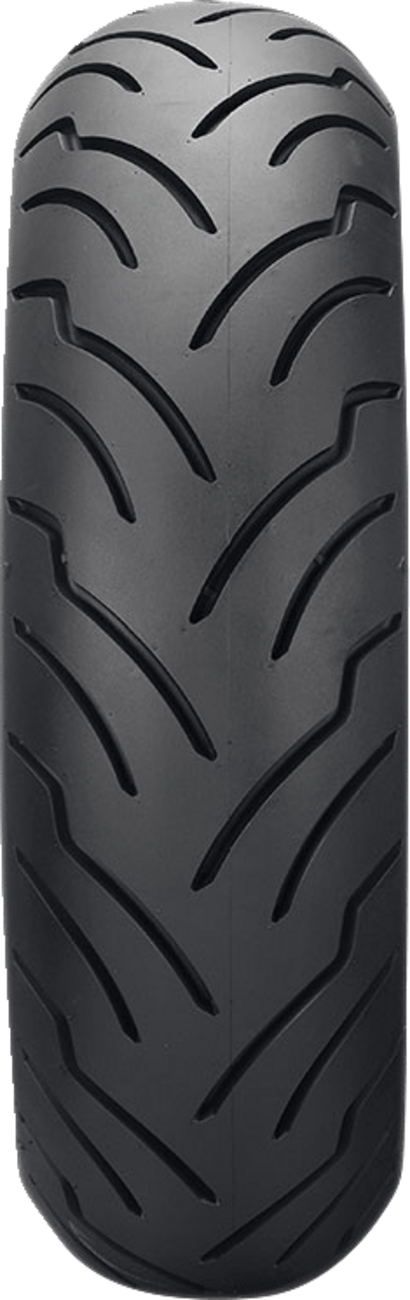 DUNLOP American Elite Tire