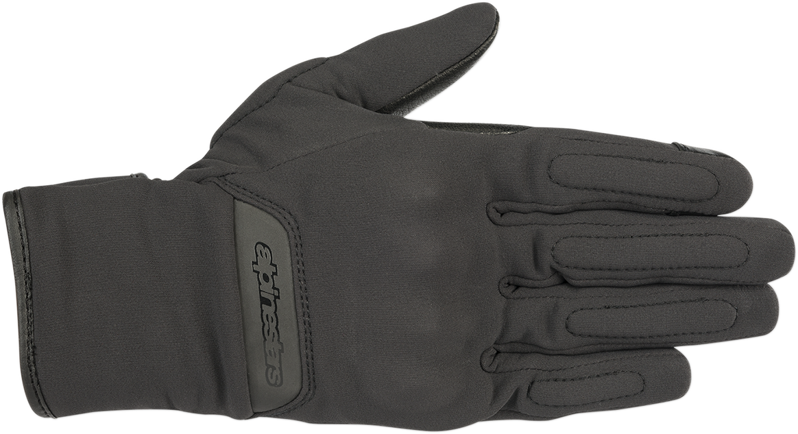 Alpinestars Stella C-1 v2 Windstopper Gloves