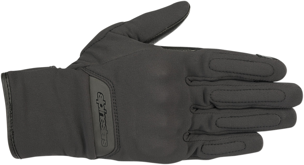 ALPINESTARS Stella C-1 Windstopper® V2 Gloves
