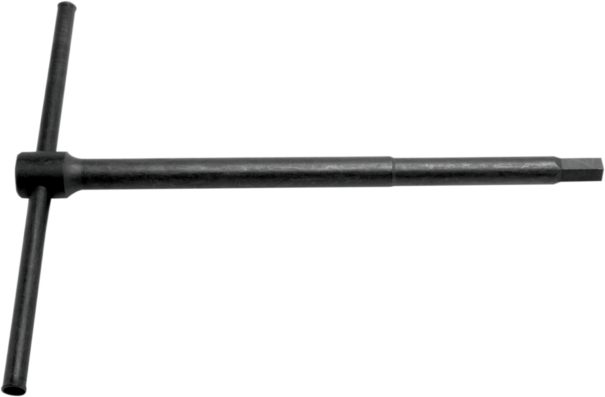 COLONY Wheel Lug Wrench