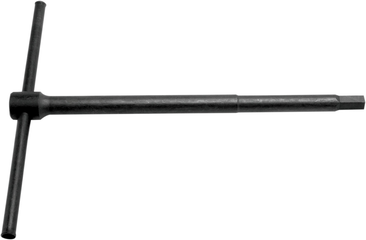 COLONY Wheel Lug Wrench