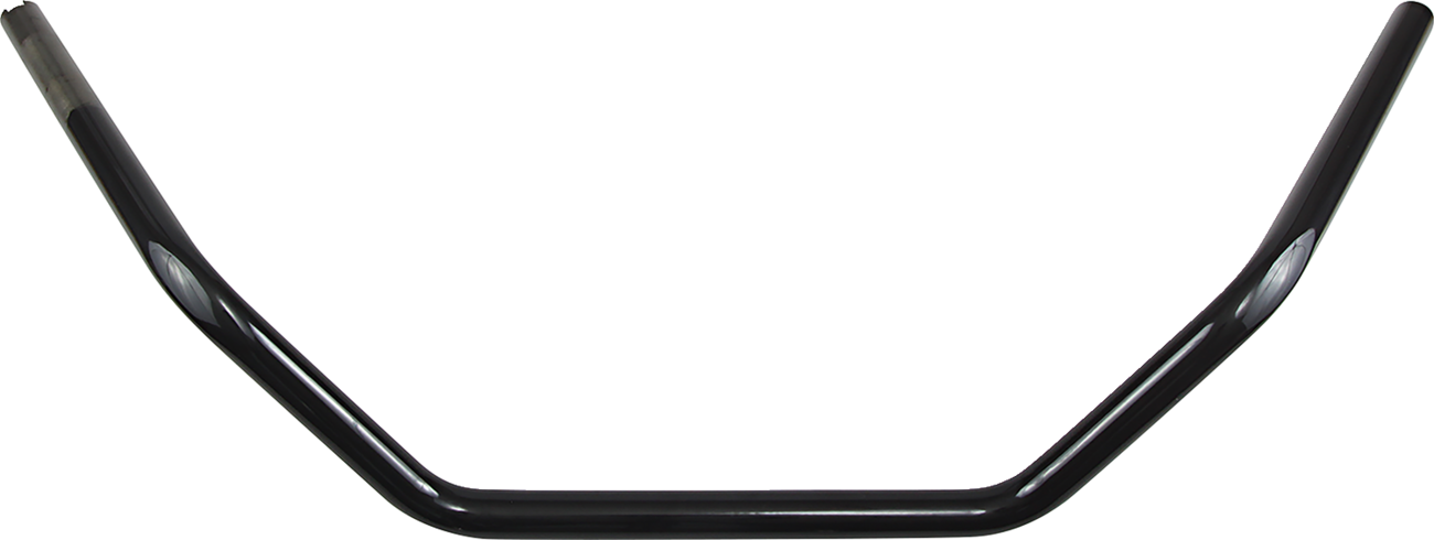 Drag Specialties 1" Bagger Handlebar