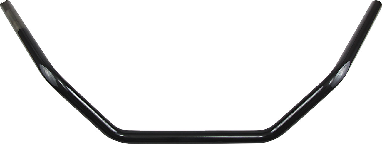 Drag Specialties 1" Bagger Handlebar