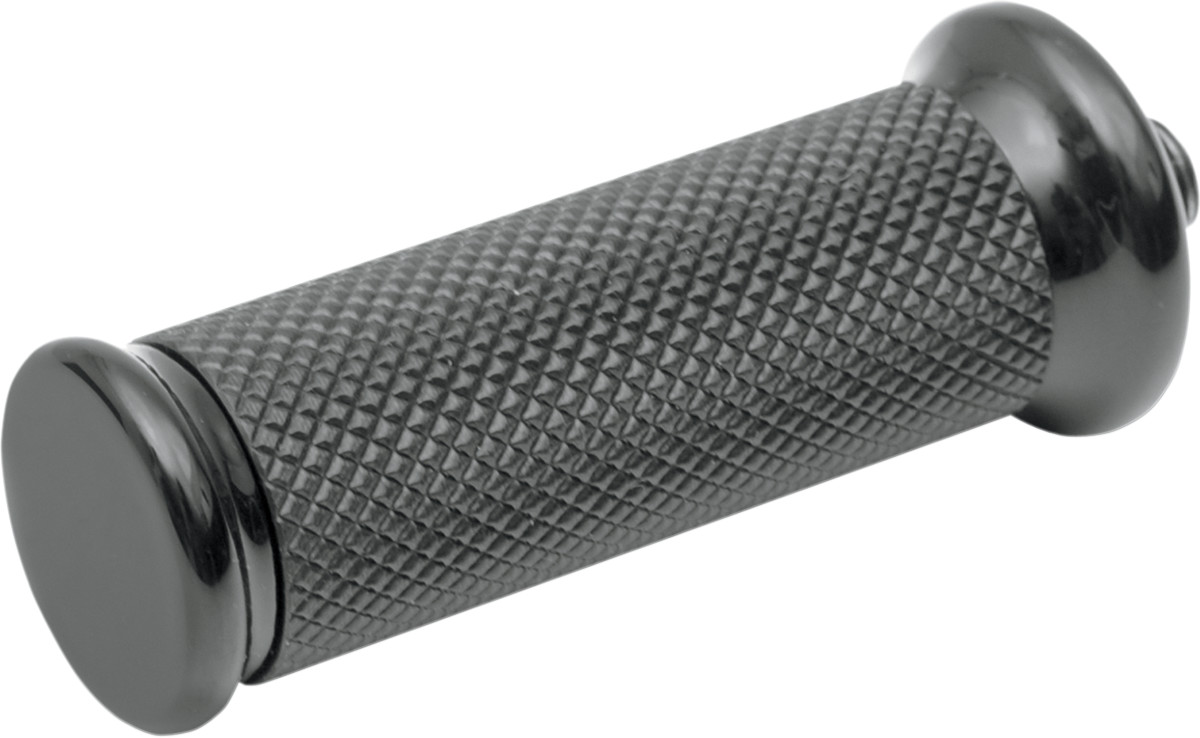 Drag Specialties Shift Peg