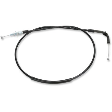 PU Pull Throttle Cable Honda SL100K Motosport 100/XL100 #140324